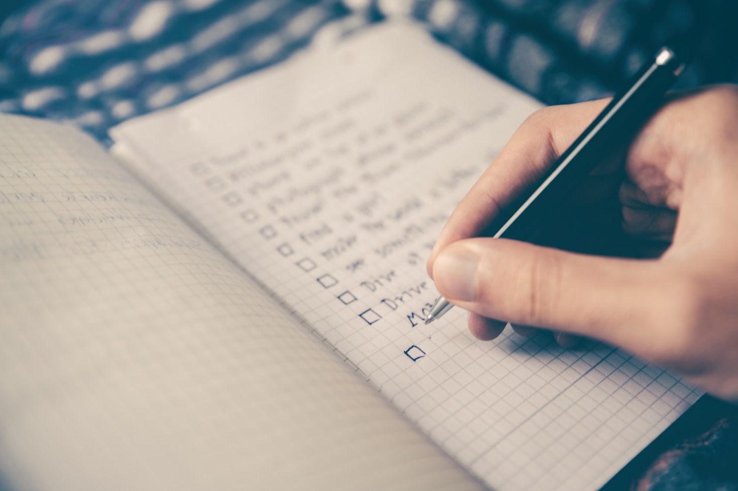 The Role of Psychodynamic Coaching in Modern Wellness